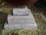 image of grave number 35192
